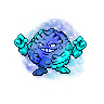 Galactic Graveler